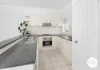 9 Kensington Lane, Dapto, NSW 2530-Image