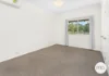 9 Kensington Lane, Dapto, NSW 2530-Image