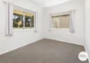 9 Kensington Lane, Dapto, NSW 2530-Image