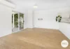 9 Kensington Lane, Dapto, NSW 2530-Image