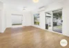 9 Kensington Lane, Dapto, NSW 2530-Image