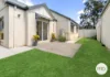 9 Kensington Lane, Dapto, NSW 2530-Image