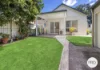 9 Kensington Lane, Dapto, NSW 2530-Image