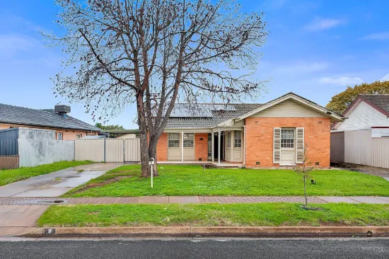 9 Kent Avenue, Brahma Lodge SA 5109-Image