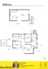 9 Kent Avenue, Brahma Lodge SA 5109-Floorplan