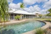 9 Kentia Court, Elanora, Qld 4221