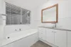9 Kentia Court, Elanora, Qld 4221-Image