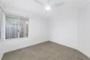 9 Kentia Court, Elanora, Qld 4221-Image