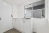 9 Kentia Court, Elanora, Qld 4221-Image