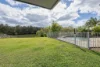 9 Kentia Court, Elanora, Qld 4221-Image