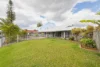 9 Kentia Court, Elanora, Qld 4221-Image