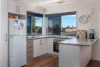 9 Kentia Court, Elanora, Qld 4221-Image