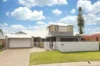 9 Kentia Court, Elanora, Qld 4221-Image