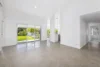 9 Kentia Court, Elanora, Qld 4221-Image