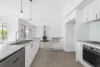 9 Kentia Court, Elanora, Qld 4221-Image