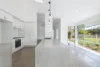 9 Kentia Court, Elanora, Qld 4221-Image