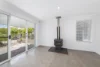 9 Kentia Court, Elanora, Qld 4221-Image
