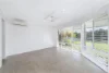 9 Kentia Court, Elanora, Qld 4221-Image
