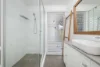 9 Kentia Court, Elanora, Qld 4221-Image