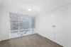 9 Kentia Court, Elanora, Qld 4221-Image