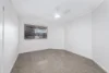9 Kentia Court, Elanora, Qld 4221-Image