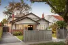 9 Kerferd Street, Malvern East, Vic 3145