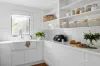 9 Kerferd Street, Malvern East, Vic 3145-Image