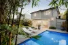9 Kerferd Street, Malvern East, Vic 3145-Image