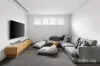 9 Kerferd Street, Malvern East, Vic 3145-Image