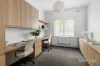 9 Kerferd Street, Malvern East, Vic 3145-Image
