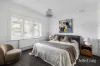 9 Kerferd Street, Malvern East, Vic 3145-Image