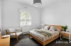 9 Kerferd Street, Malvern East, Vic 3145-Image