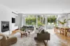 9 Kerferd Street, Malvern East, Vic 3145-Image