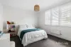 9 Kerferd Street, Malvern East, Vic 3145-Image