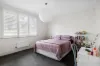9 Kerferd Street, Malvern East, Vic 3145-Image