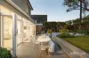 9 Kerferd Street, Malvern East, Vic 3145-Image