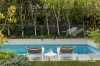 9 Kerferd Street, Malvern East, Vic 3145-Image