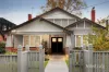 9 Kerferd Street, Malvern East, Vic 3145-Image