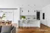 9 Kerferd Street, Malvern East, Vic 3145-Image
