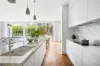 9 Kerferd Street, Malvern East, Vic 3145-Image