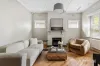 9 Kerferd Street, Malvern East, Vic 3145-Image