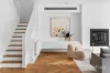9 Kerferd Street, Malvern East, Vic 3145-Image