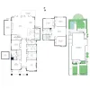 9 Kerferd Street, Malvern East, Vic 3145-Floorplan