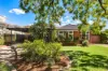 9 Kernot Street, Dickson, ACT 2602