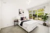9 Kernot Street, Dickson, ACT 2602-Image