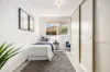 9 Kernot Street, Dickson, ACT 2602-Image