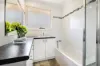9 Kernot Street, Dickson, ACT 2602-Image