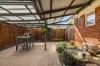 9 Kernot Street, Dickson, ACT 2602-Image