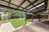 9 Kernot Street, Dickson, ACT 2602-Image