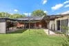 9 Kernot Street, Dickson, ACT 2602-Image